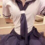 ヒメ日記 2025/11/14 18:31 投稿 しき ちらりずむ 札幌校