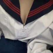 しき 今日も♡ ちらりずむ 札幌校