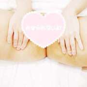 さよ あたたまりたい ちゃんこ東大阪 布施・長田店