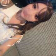 ヒメ日記 2025/08/30 17:37 投稿 みり 舐めていいとも！柏店