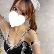 ヒメ日記 2025/08/30 22:05 投稿 みり 舐めていいとも！柏店