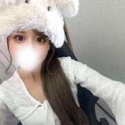 ヒメ日記 2025/08/31 00:04 投稿 みり 舐めていいとも！柏店