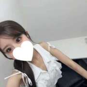 ヒメ日記 2025/09/10 21:30 投稿 みり 舐めていいとも！柏店