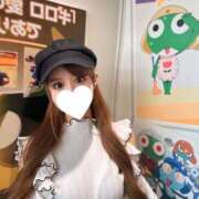 ヒメ日記 2025/09/14 12:00 投稿 みり 舐めていいとも！柏店