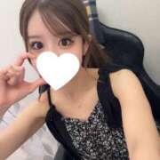 ヒメ日記 2025/09/15 17:22 投稿 みり 舐めていいとも！柏店