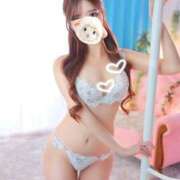 ヒメ日記 2025/09/17 00:14 投稿 みり 舐めていいとも！柏店