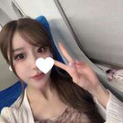 ヒメ日記 2025/10/10 13:19 投稿 みり 舐めていいとも！柏店