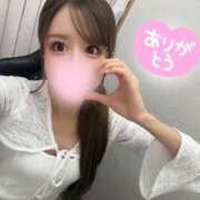 ヒメ日記 2025/10/10 20:49 投稿 みり 舐めていいとも！柏店