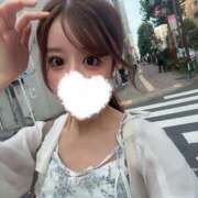 ヒメ日記 2025/10/11 00:40 投稿 みり 舐めていいとも！柏店