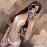 ヒメ日記 2025/10/12 17:08 投稿 みり 舐めていいとも！柏店