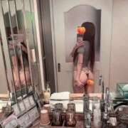 みり おしり好き❓🍑 舐めていいとも！柏店