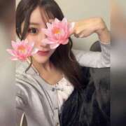 ヒメ日記 2026/03/08 16:40 投稿 みり 舐めていいとも！柏店