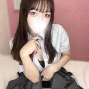 ヒメ日記 2025/09/28 14:29 投稿 あまね コスプレアカデミー