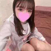 ヒメ日記 2025/10/01 17:23 投稿 あまね コスプレアカデミー