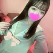 ヒメ日記 2025/10/07 07:33 投稿 あまね コスプレアカデミー