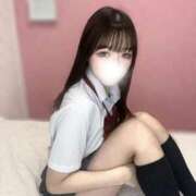 ヒメ日記 2025/10/07 16:11 投稿 あまね コスプレアカデミー