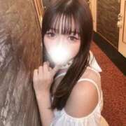 ヒメ日記 2025/10/08 06:23 投稿 あまね コスプレアカデミー