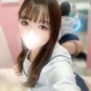 ヒメ日記 2025/10/08 12:23 投稿 あまね コスプレアカデミー