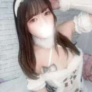 あまね あまねとの約束 コスプレアカデミー