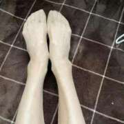 ひとみ はじめて投稿します 横浜おかあさん