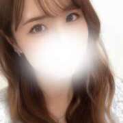 ヒメ日記 2025/09/01 08:00 投稿 心花【コノハ】 輝女