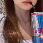 ヒメ日記 2025/09/01 12:30 投稿 心花【コノハ】 輝女