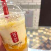 ヒメ日記 2025/09/02 15:53 投稿 心花【コノハ】 輝女