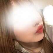 ヒメ日記 2025/09/02 20:45 投稿 心花【コノハ】 輝女