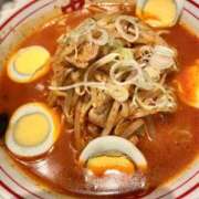 ヒメ日記 2025/09/03 20:15 投稿 心花【コノハ】 輝女