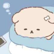 ヒメ日記 2025/09/05 08:07 投稿 心花【コノハ】 輝女