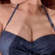 ヒメ日記 2025/09/05 13:00 投稿 心花【コノハ】 輝女