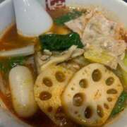 ヒメ日記 2025/09/05 19:00 投稿 心花【コノハ】 輝女