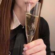 ヒメ日記 2025/09/07 13:30 投稿 心花【コノハ】 輝女