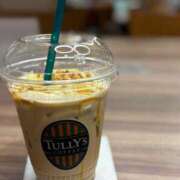 ヒメ日記 2025/09/07 16:01 投稿 心花【コノハ】 輝女