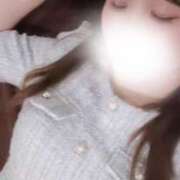 ヒメ日記 2025/09/09 12:52 投稿 心花【コノハ】 輝女