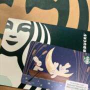 ヒメ日記 2025/09/09 17:45 投稿 心花【コノハ】 輝女