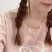 ヒメ日記 2025/09/10 08:30 投稿 心花【コノハ】 輝女