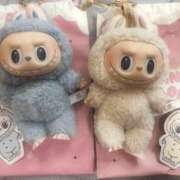 ヒメ日記 2025/09/13 14:30 投稿 心花【コノハ】 輝女