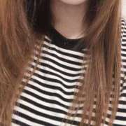 ヒメ日記 2025/09/14 09:51 投稿 心花【コノハ】 輝女