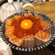 ヒメ日記 2025/09/14 13:30 投稿 心花【コノハ】 輝女