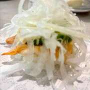 ヒメ日記 2025/09/15 17:01 投稿 心花【コノハ】 輝女