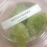 ヒメ日記 2025/09/15 21:15 投稿 心花【コノハ】 輝女