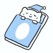 ヒメ日記 2025/09/16 21:45 投稿 心花【コノハ】 輝女