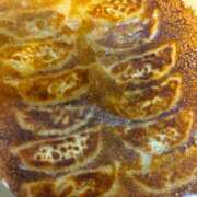 ヒメ日記 2025/09/17 18:28 投稿 心花【コノハ】 輝女