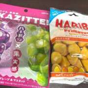 ヒメ日記 2025/09/18 21:02 投稿 心花【コノハ】 輝女