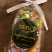 ヒメ日記 2025/09/19 22:01 投稿 心花【コノハ】 輝女