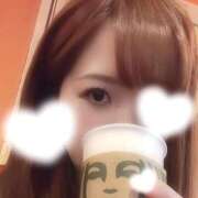 ヒメ日記 2025/09/20 11:30 投稿 心花【コノハ】 輝女