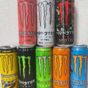 ヒメ日記 2025/09/20 21:45 投稿 心花【コノハ】 輝女