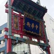 ヒメ日記 2025/09/21 17:00 投稿 心花【コノハ】 輝女