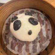 ヒメ日記 2025/09/21 19:00 投稿 心花【コノハ】 輝女